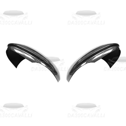 cover-calotte-specchietti-alfa-romeo-giulia-fibra-di-carbonio-da300cavalli-5 - Da300Cavalli