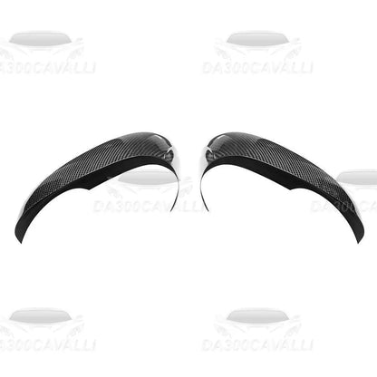 cover-calotte-specchietti-alfa-romeo-giulia-fibra-di-carbonio-da300cavalli-6 - Da300Cavalli