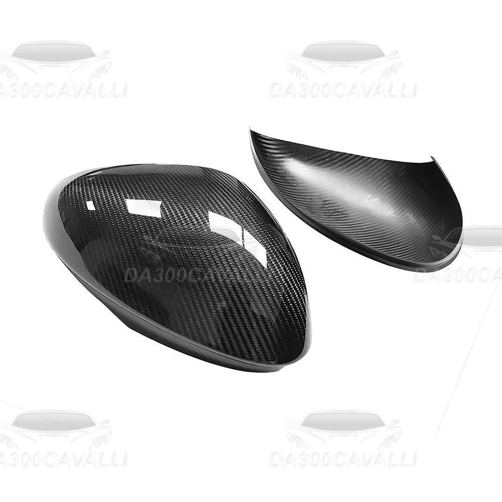 cover-calotte-specchietti-alfa-romeo-giulia-fibra-di-carbonio-da300cavalli-7 - Da300Cavalli