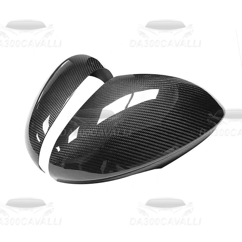 cover-calotte-specchietti-alfa-romeo-giulia-fibra-di-carbonio-da300cavalli-8 - Da300Cavalli