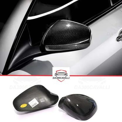 cover-calotte-specchietti-alfa-romeo-giulietta-fibra-di-carbonio-da300cavalli-1 - Da300Cavalli