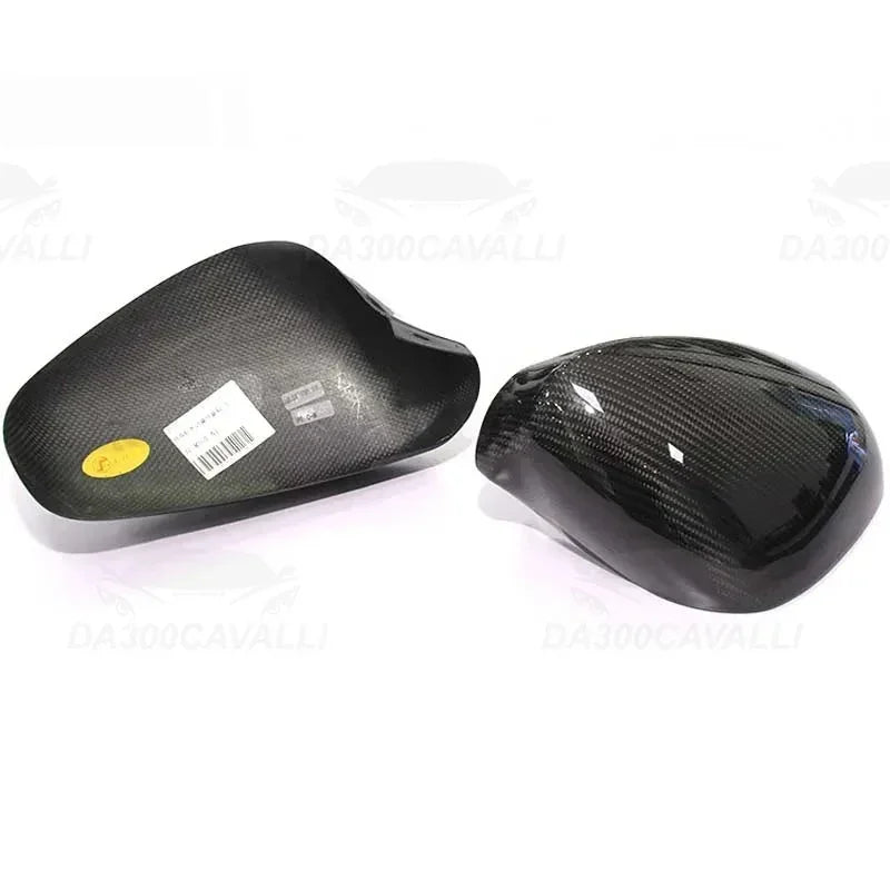 cover-calotte-specchietti-alfa-romeo-giulietta-fibra-di-carbonio-da300cavalli-2 - Da300Cavalli