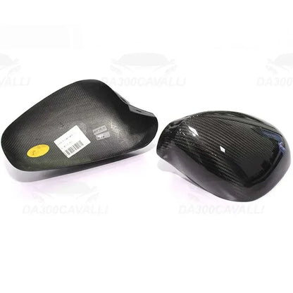 cover-calotte-specchietti-alfa-romeo-giulietta-fibra-di-carbonio-da300cavalli-2 - Da300Cavalli