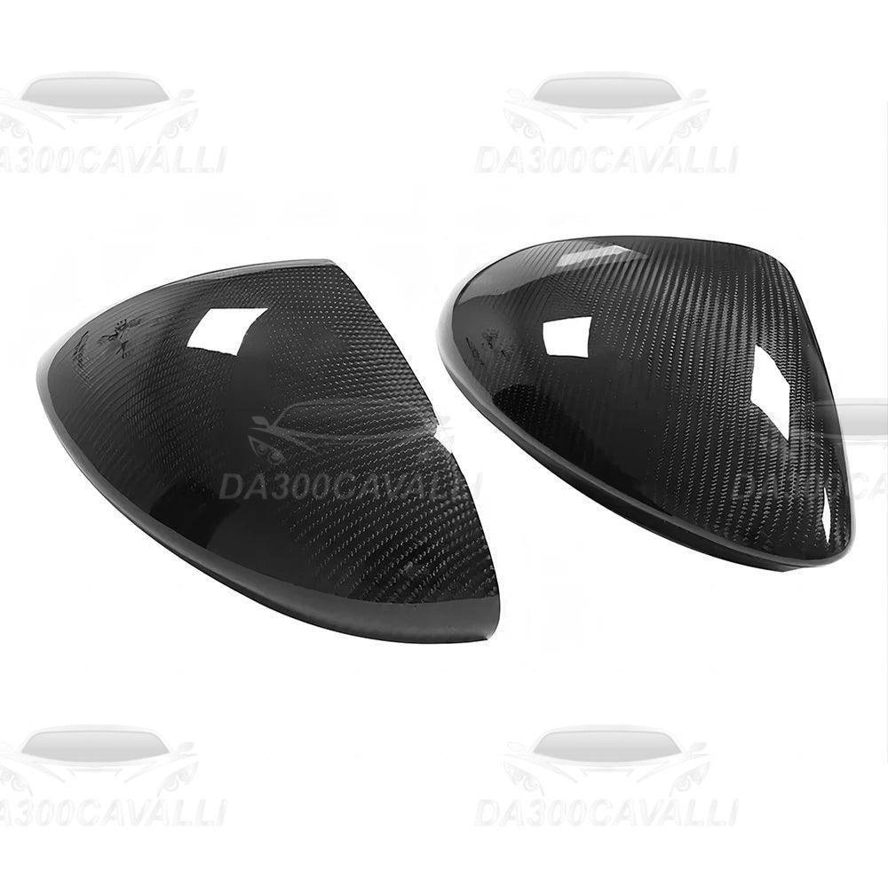 cover-calotte-specchietti-alfa-romeo-stelvio-fibra-di-carbonio-2019-2023-da300cavalli-1 - Da300Cavalli