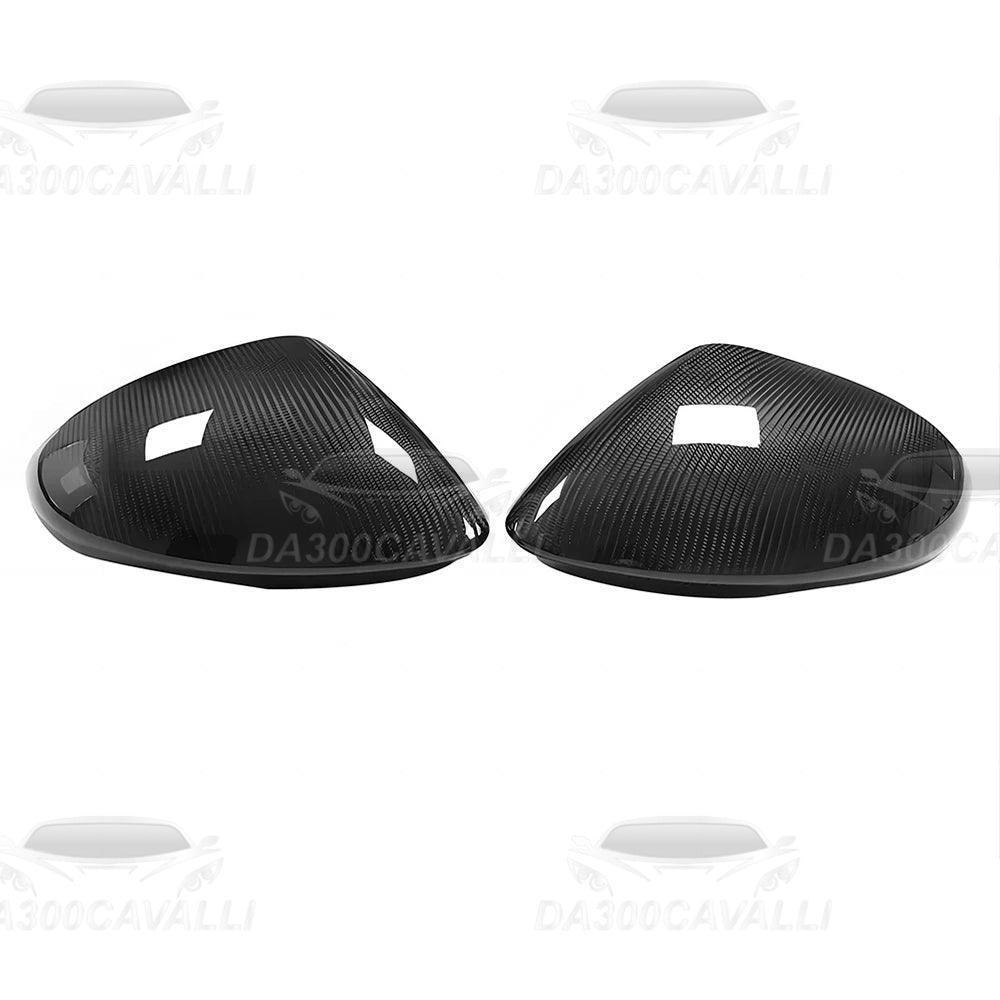 cover-calotte-specchietti-alfa-romeo-stelvio-fibra-di-carbonio-2019-2023-da300cavalli-2 - Da300Cavalli