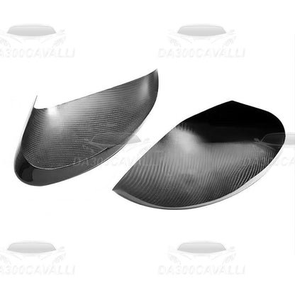cover-calotte-specchietti-alfa-romeo-stelvio-fibra-di-carbonio-2019-2023-da300cavalli-3 - Da300Cavalli