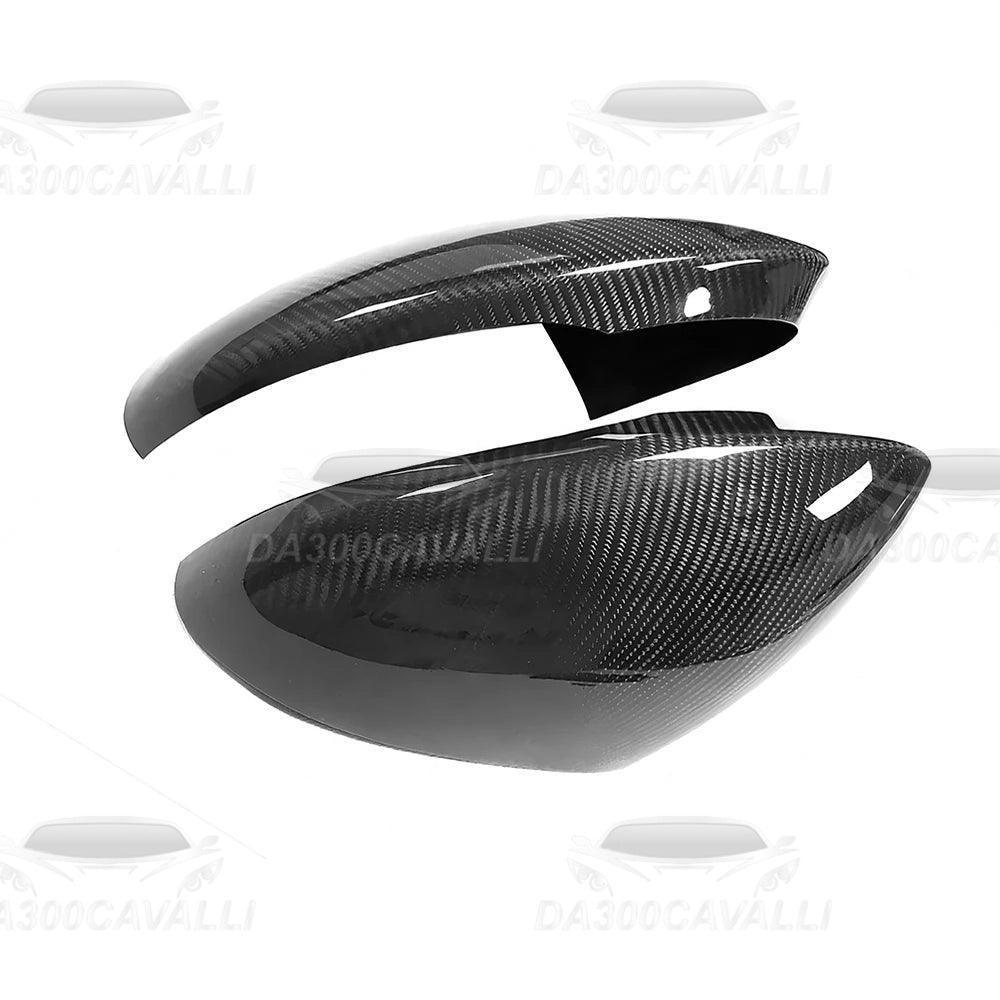 cover-calotte-specchietti-alfa-romeo-stelvio-fibra-di-carbonio-2019-2023-da300cavalli-4 - Da300Cavalli