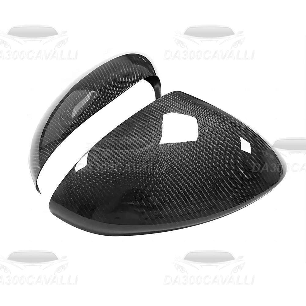 cover-calotte-specchietti-alfa-romeo-stelvio-fibra-di-carbonio-2019-2023-da300cavalli-5 - Da300Cavalli