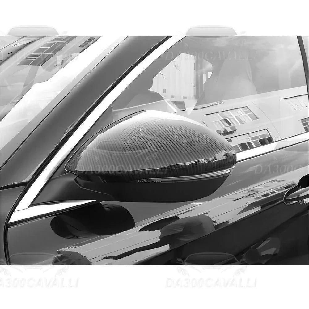cover-calotte-specchietti-alfa-romeo-stelvio-fibra-di-carbonio-2019-2023-da300cavalli-6 - Da300Cavalli