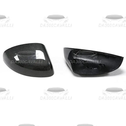 cover-calotte-specchietti-audi-a1-2010-2014-in-fibra-di-carbonio-da300cavalli-2 - Da300Cavalli