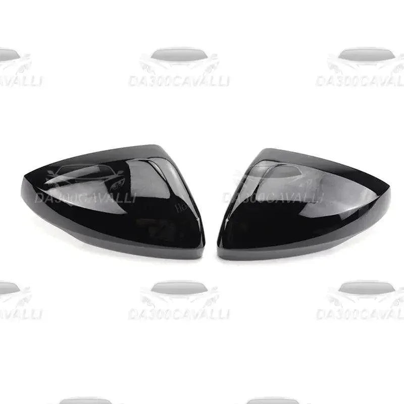 cover-calotte-specchietti-audi-a1-2018-2023-da300cavalli-1 - Da300Cavalli