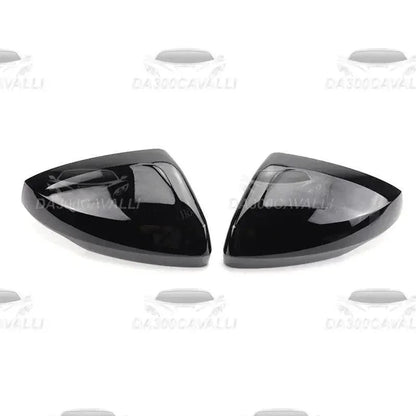 cover-calotte-specchietti-audi-a1-2018-2023-da300cavalli-1 - Da300Cavalli