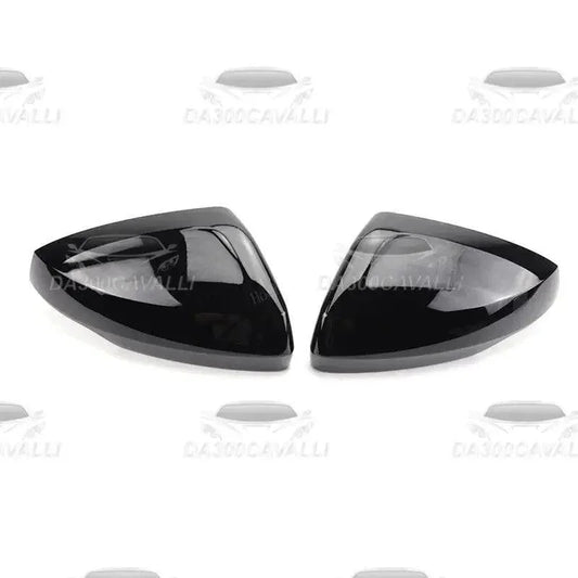 cover-calotte-specchietti-audi-a1-2018-2023-da300cavalli-1 - Da300Cavalli