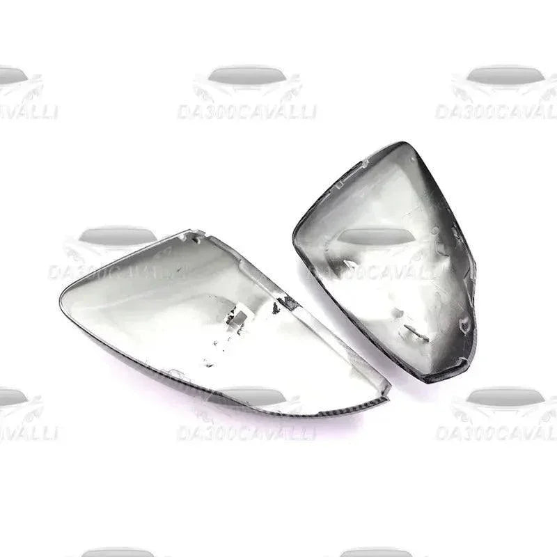 cover-calotte-specchietti-audi-a1-2018-2023-da300cavalli-4 - Da300Cavalli