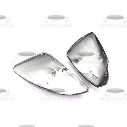 cover-calotte-specchietti-audi-a1-2018-2023-da300cavalli-4 - Da300Cavalli
