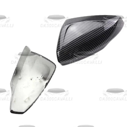 cover-calotte-specchietti-audi-a1-2018-2023-da300cavalli-6 - Da300Cavalli