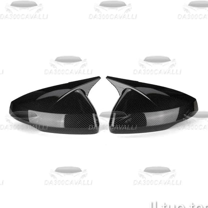 cover-calotte-specchietti-audi-a1-2019-2022-da300cavalli-1 - Da300Cavalli