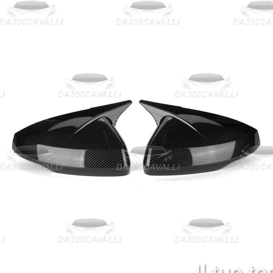cover-calotte-specchietti-audi-a1-2019-2022-da300cavalli-1 - Da300Cavalli