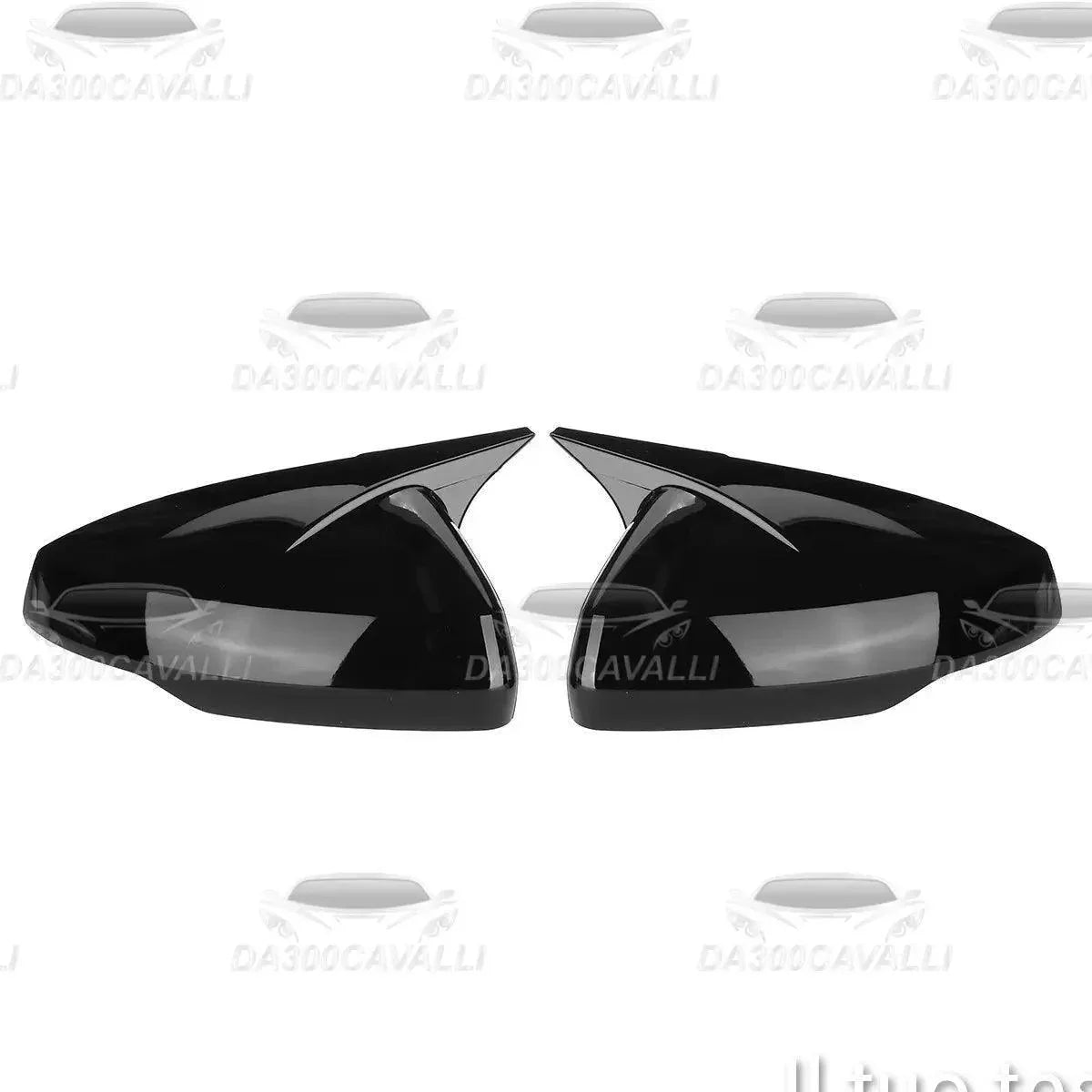 cover-calotte-specchietti-audi-a1-2019-2022-da300cavalli-2 - Da300Cavalli