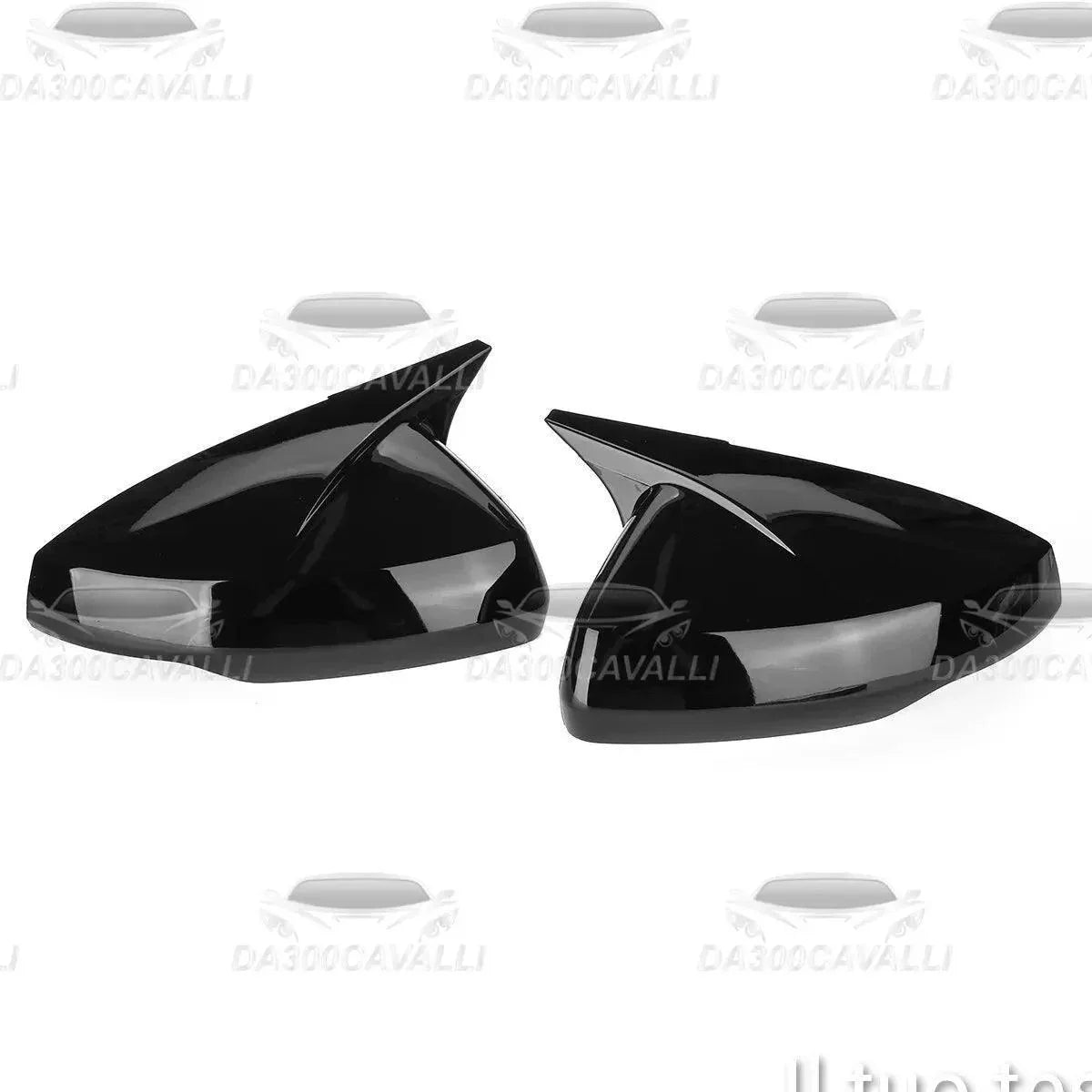 cover-calotte-specchietti-audi-a1-2019-2022-da300cavalli-3 - Da300Cavalli