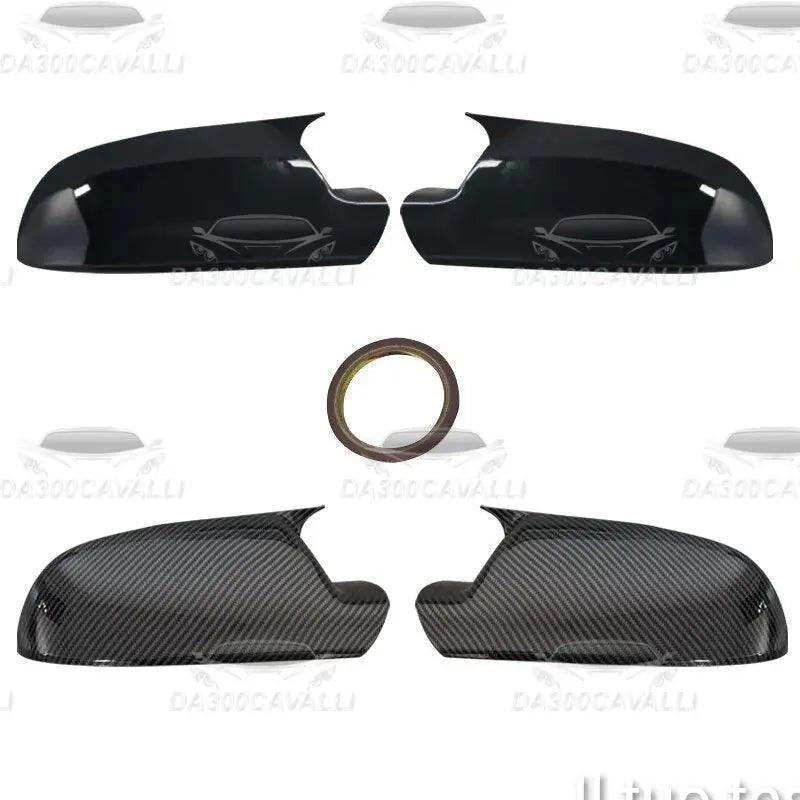 cover-calotte-specchietti-audi-a3-2010-2013-a4-2011-2016-a5-2010-2016-da300cavalli-1 - Da300Cavalli