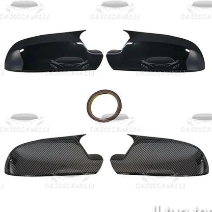 cover-calotte-specchietti-audi-a3-2010-2013-a4-2011-2016-a5-2010-2016-da300cavalli-1 - Da300Cavalli