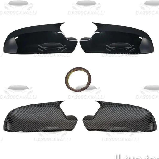 cover-calotte-specchietti-audi-a3-2010-2013-a4-2011-2016-a5-2010-2016-da300cavalli-1 - Da300Cavalli