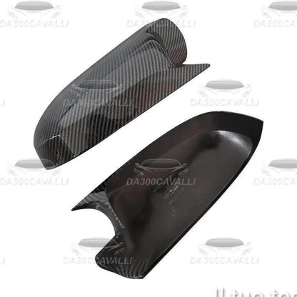 cover-calotte-specchietti-audi-a3-2010-2013-a4-2011-2016-a5-2010-2016-da300cavalli-2 - Da300Cavalli