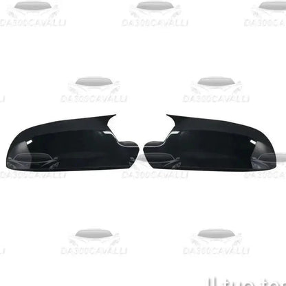 cover-calotte-specchietti-audi-a3-2010-2013-a4-2011-2016-a5-2010-2016-da300cavalli-3 - Da300Cavalli
