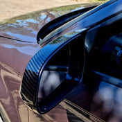 Cover Calotte Specchietti Audi A3 (2010-2013) A4 (2011-2016) A5 (2010-2016) – foto della recensione di Anastasia