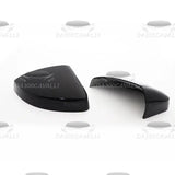 Cover Calotte Specchietti Audi A3 (2013-2019)