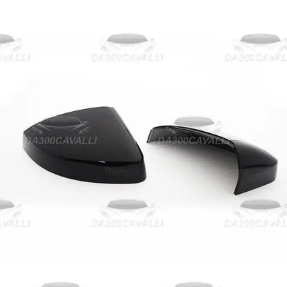 cover-calotte-specchietti-audi-a3-2013-2019-da300cavalli-1 - Da300Cavalli