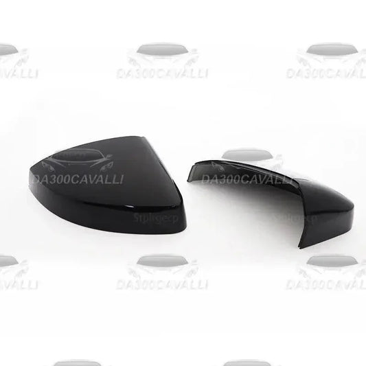 cover-calotte-specchietti-audi-a3-2013-2019-da300cavalli-1 - Da300Cavalli