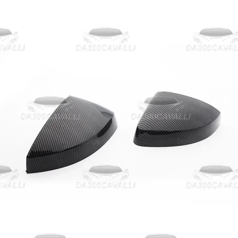 cover-calotte-specchietti-audi-a3-2013-2019-da300cavalli-2 - Da300Cavalli