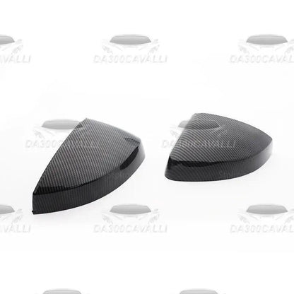 cover-calotte-specchietti-audi-a3-2013-2019-da300cavalli-2 - Da300Cavalli