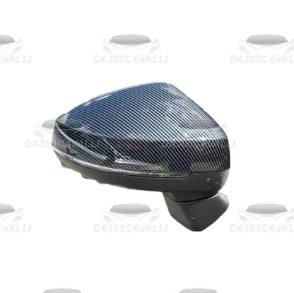 cover-calotte-specchietti-audi-a3-2013-2019-da300cavalli-3 - Da300Cavalli