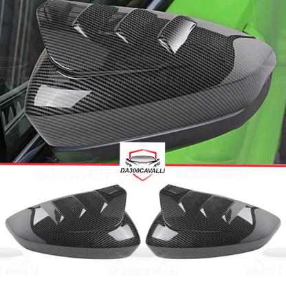 cover-calotte-specchietti-audi-a3-8y-fibra-di-carbonio-da300cavalli-1 - Da300Cavalli