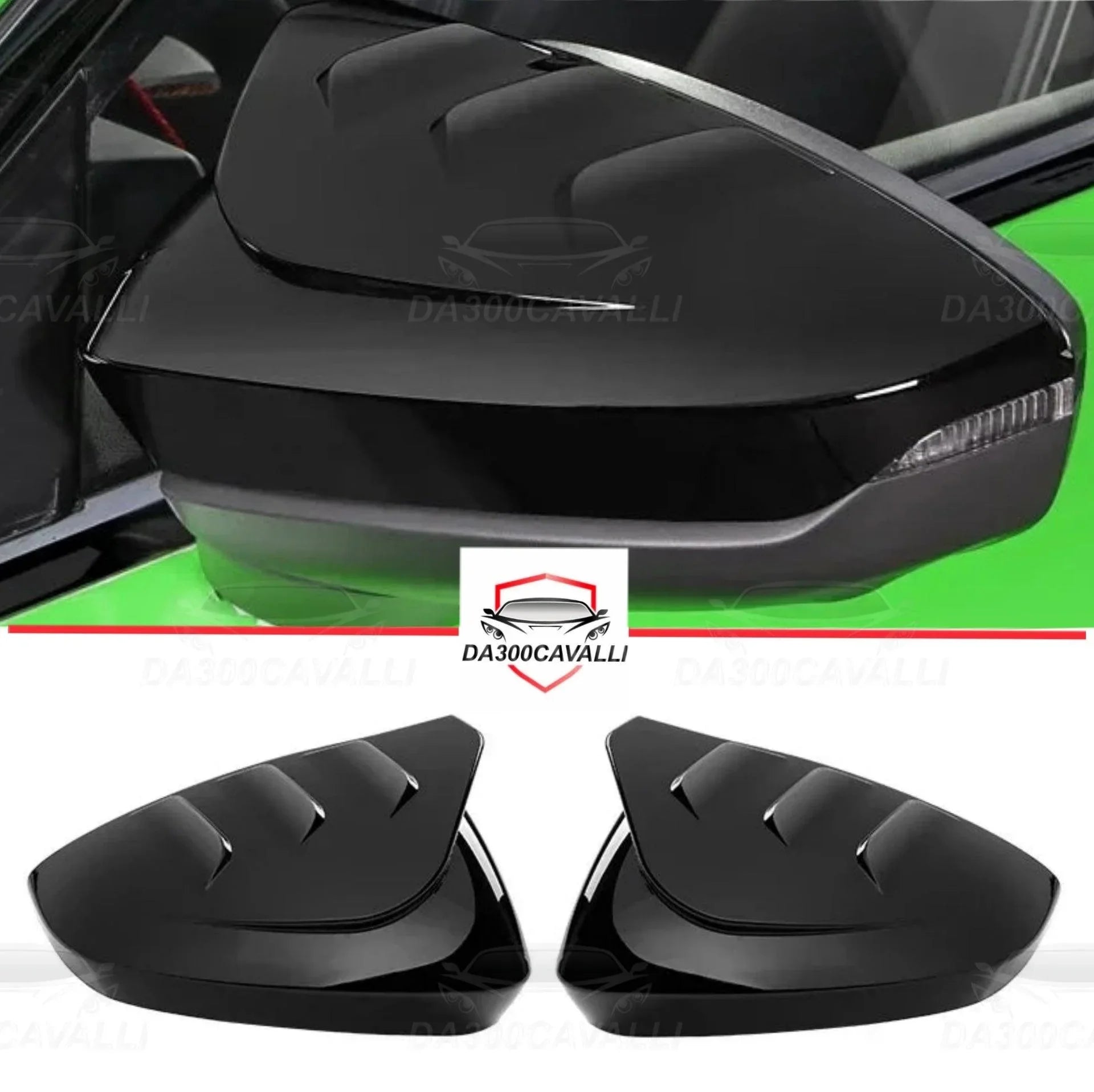 cover-calotte-specchietti-audi-a3-8y-fibra-di-carbonio-da300cavalli-2 - Da300Cavalli