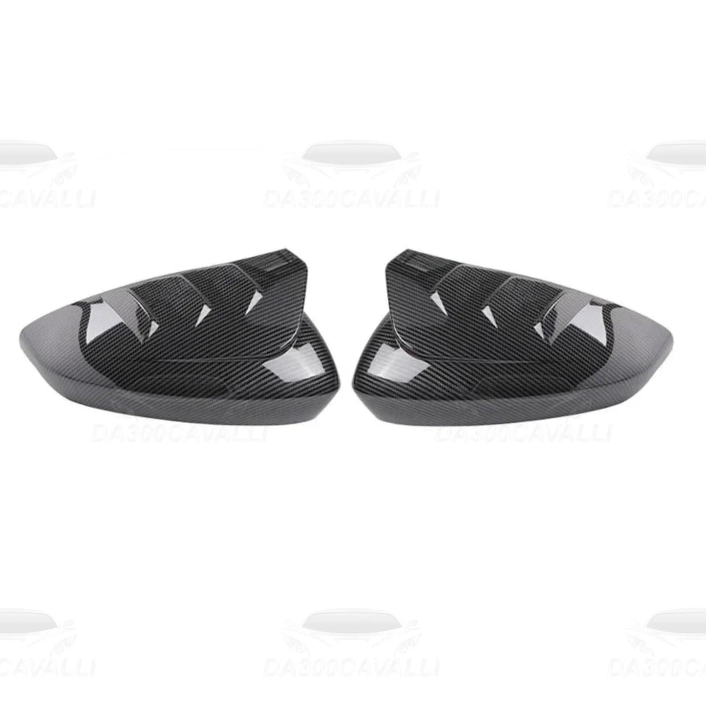 cover-calotte-specchietti-audi-a3-8y-fibra-di-carbonio-da300cavalli-3 - Da300Cavalli