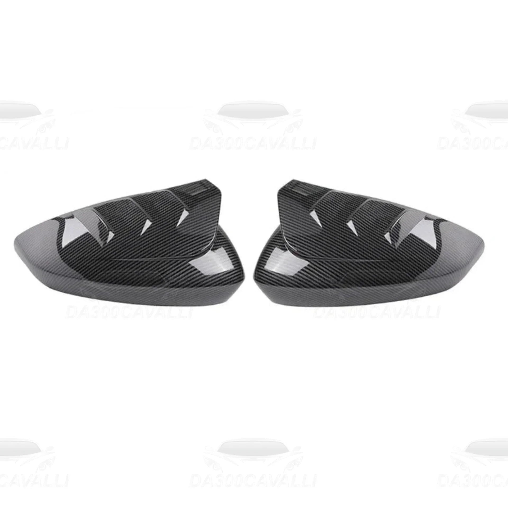 cover-calotte-specchietti-audi-a3-8y-fibra-di-carbonio-da300cavalli-3 - Da300Cavalli