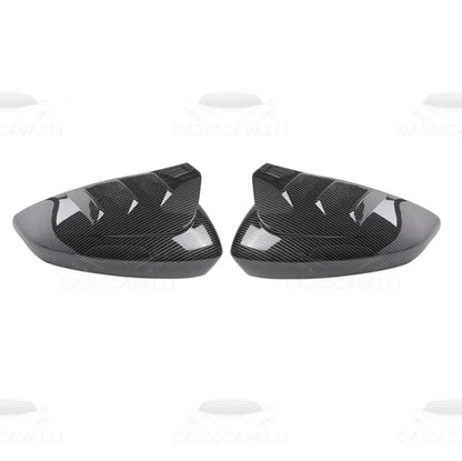 cover-calotte-specchietti-audi-a3-8y-fibra-di-carbonio-da300cavalli-3 - Da300Cavalli