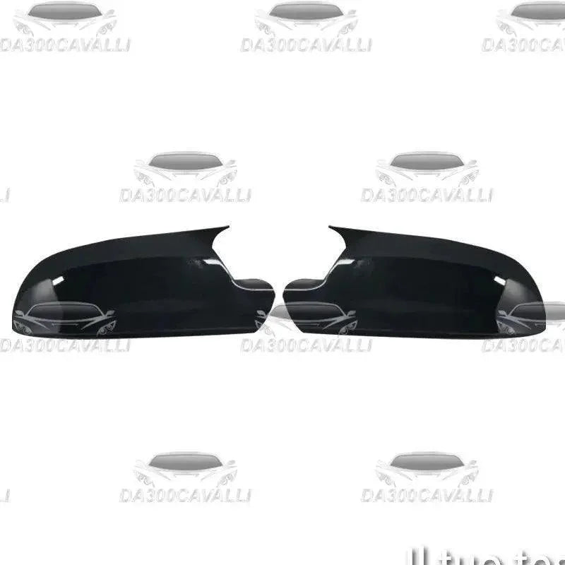 cover-calotte-specchietti-audi-a4-2009-2012-a5-2008-2009-da300cavalli-2 - Da300Cavalli