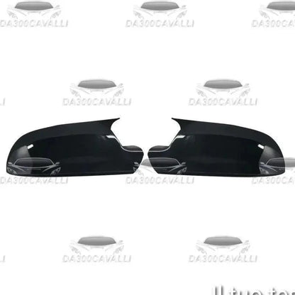 cover-calotte-specchietti-audi-a4-2009-2012-a5-2008-2009-da300cavalli-2 - Da300Cavalli