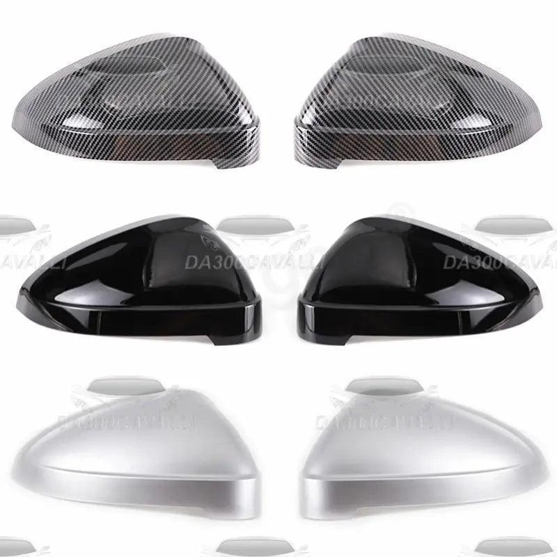 cover-calotte-specchietti-audi-a4-a5-2017-2023-da300cavalli-1 - Da300Cavalli