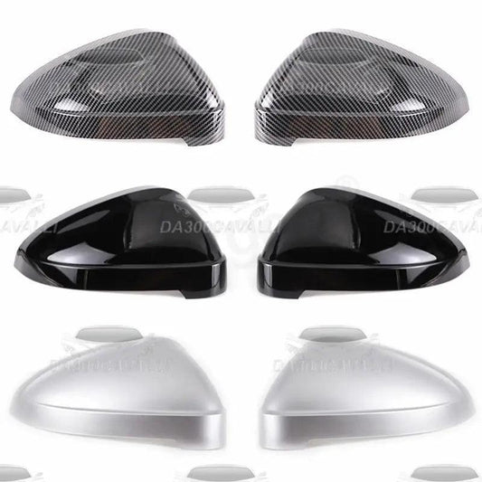 cover-calotte-specchietti-audi-a4-a5-2017-2023-da300cavalli-1 - Da300Cavalli