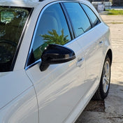 Cover Calotte Specchietti Audi A4 A5 (2017-2023) – foto della recensione di Salvatore