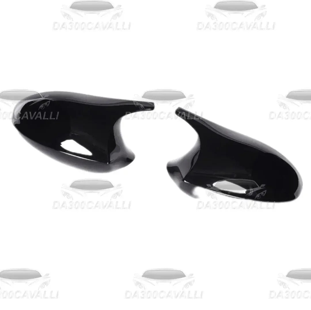 cover-calotte-specchietti-bmw-serie-3-e82-e87-e81-e90-e90-e91-e92-e93-2006-2009-da300cavalli-1 - Da300Cavalli