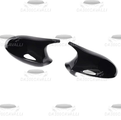 cover-calotte-specchietti-bmw-serie-3-e82-e87-e81-e90-e90-e91-e92-e93-2006-2009-da300cavalli-1 - Da300Cavalli
