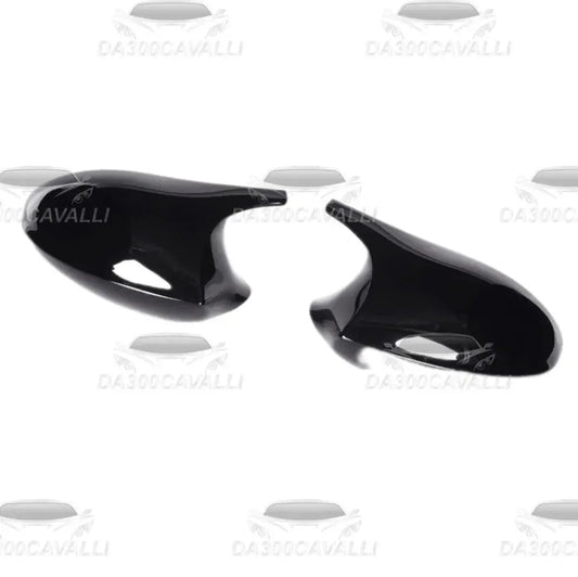 cover-calotte-specchietti-bmw-serie-3-e82-e87-e81-e90-e90-e91-e92-e93-2006-2009-da300cavalli-1 - Da300Cavalli