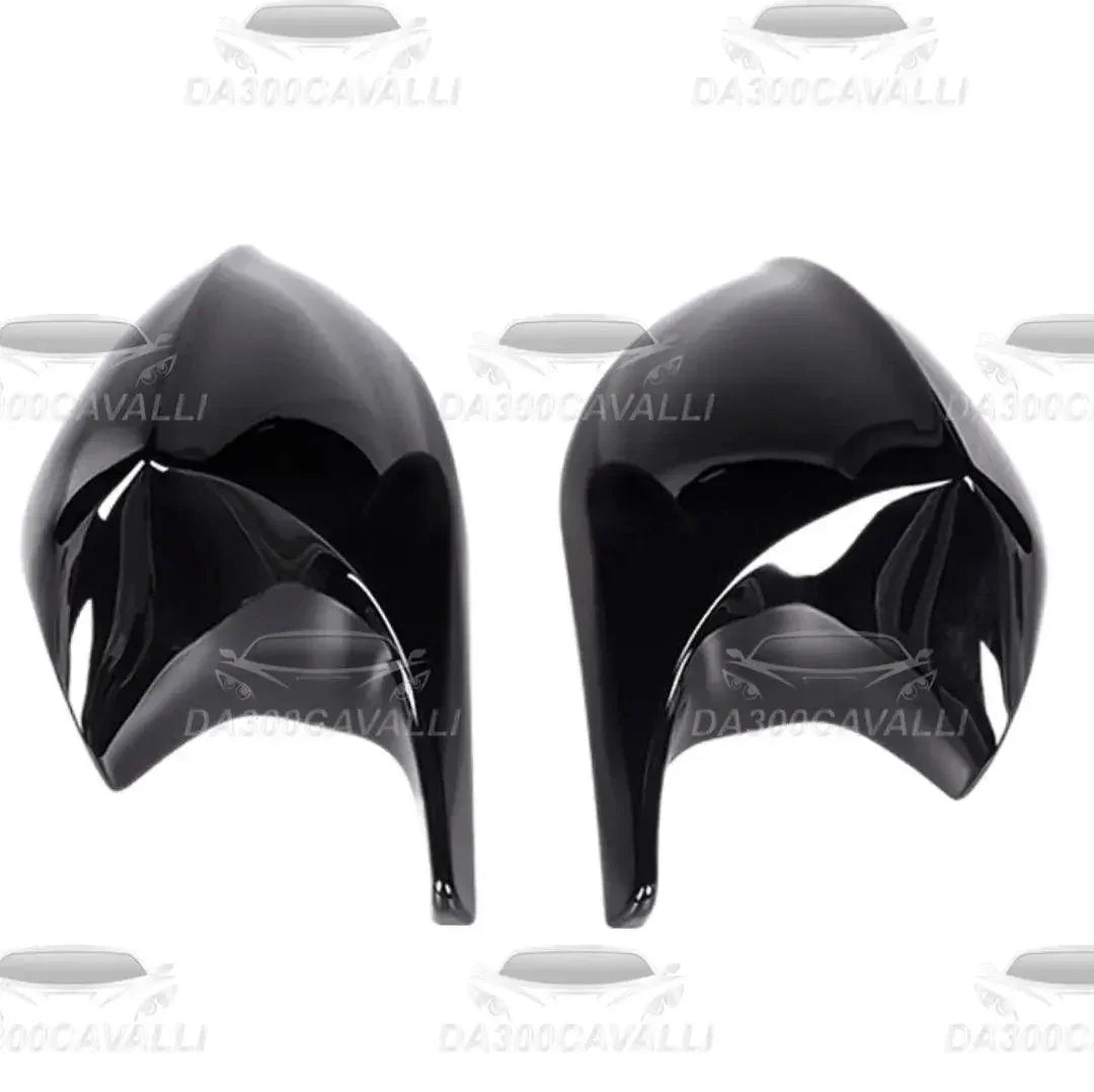 cover-calotte-specchietti-bmw-serie-3-e82-e87-e81-e90-e90-e91-e92-e93-2006-2009-da300cavalli-2 - Da300Cavalli